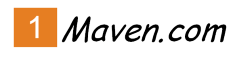 https://1maven.com